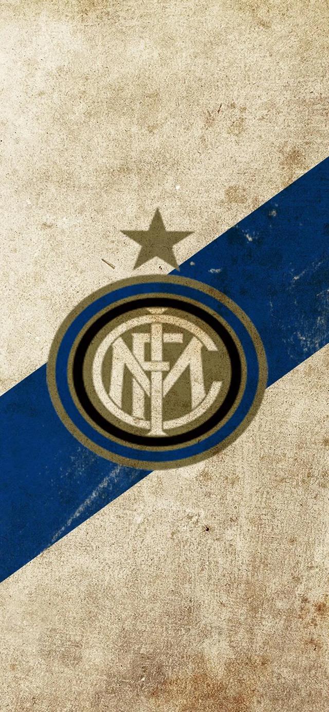 壁纸超清4k手机壁纸足球,足球壁纸皇马全队夺冠