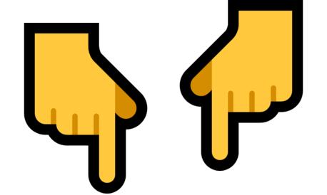 109岁的中国老红军,109岁的老红军