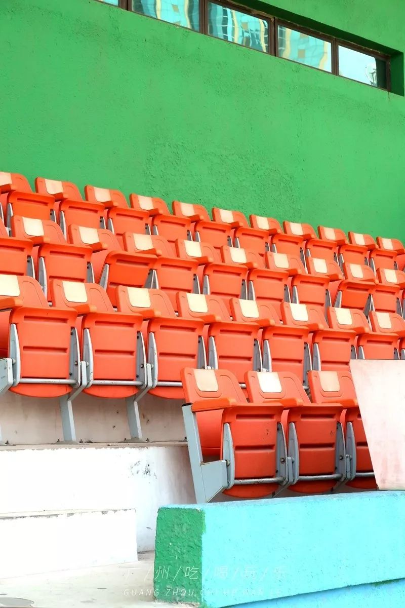 广州简约高级的拍照地方,广州免费室内拍照地方推荐