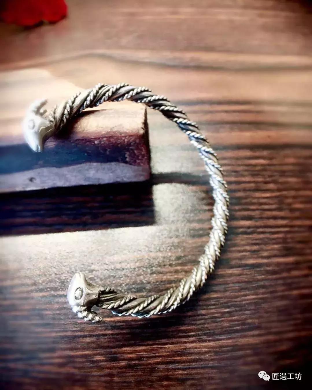 银饰品基本知识,银饰品的基本知识大全