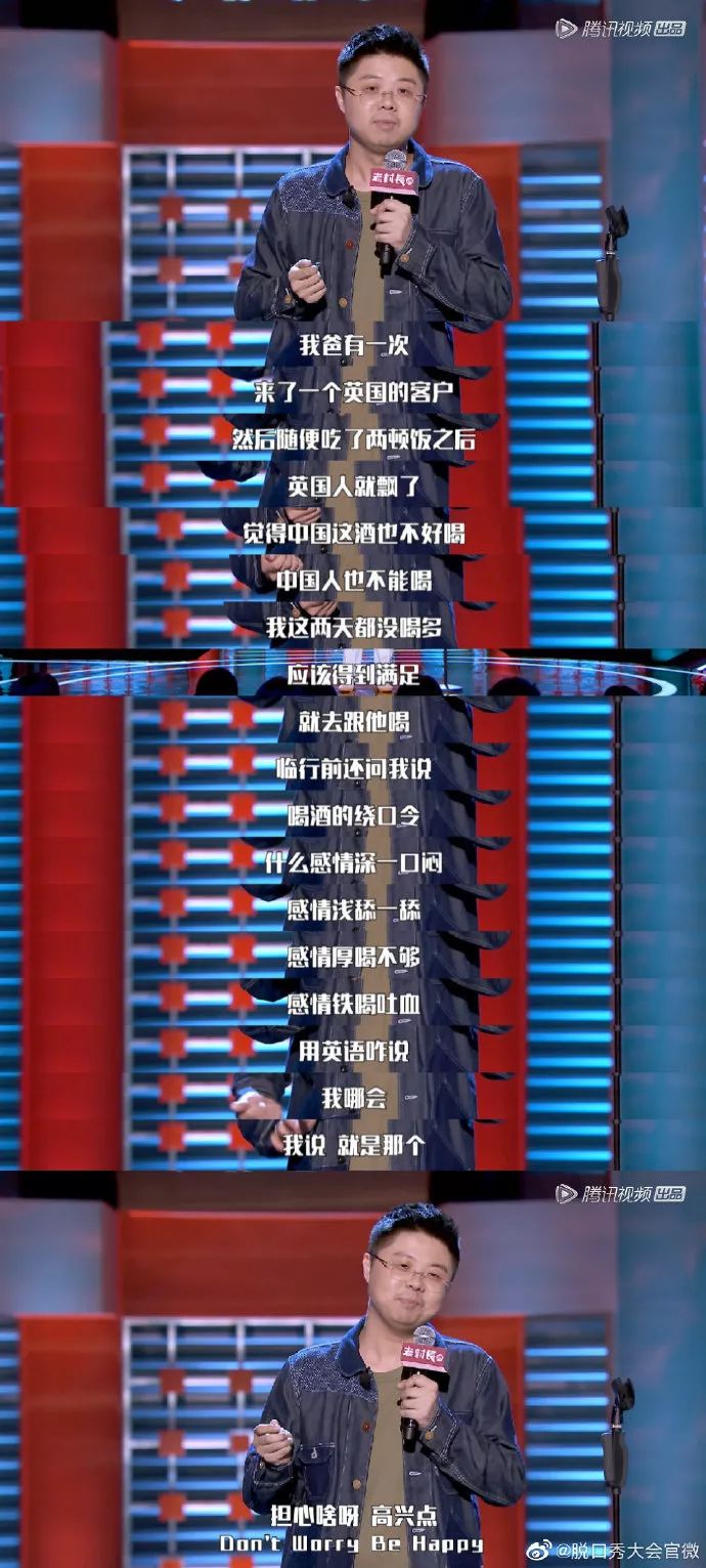 早就该买美容仪、水之密语、大宝天天见，本月爱用让你嗨皮又逆龄