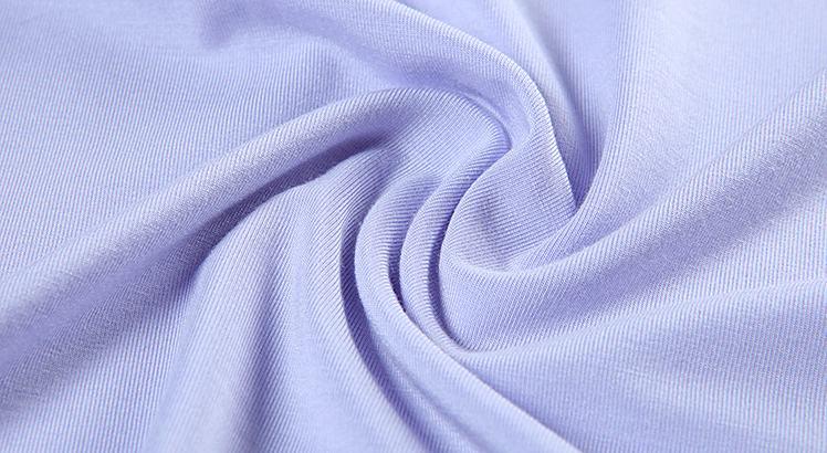 23年新款时髦睡衣,精致生活从一件睡衣开始