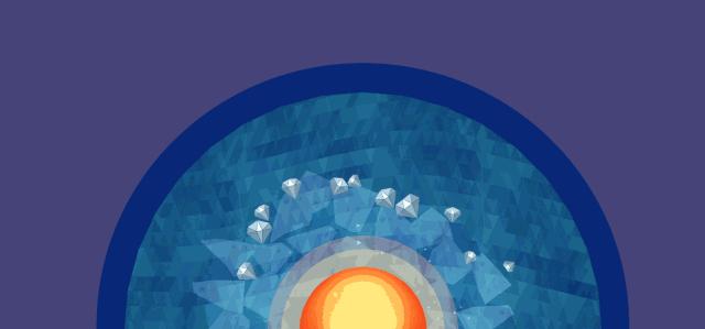 优质儿童教育app,优思教育培训推荐