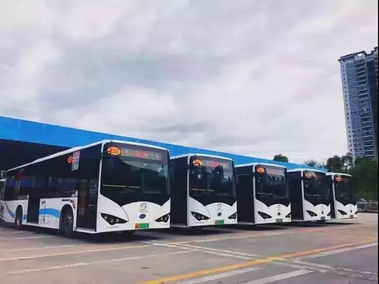 深圳中超联赛第三轮比赛,2019中超联赛开启