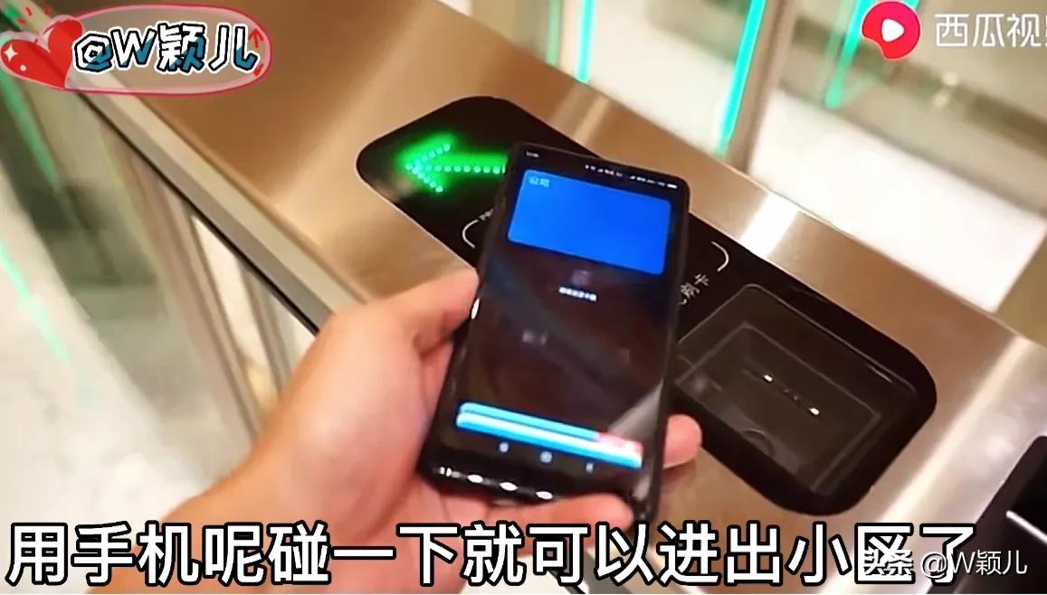 手机复制的门禁卡转移到别的手机,oppo手机门禁卡怎么复制到手机