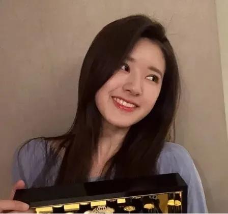 双十一宝宝出生如何发朋友圈,双十一买书的文案朋友圈怎么发