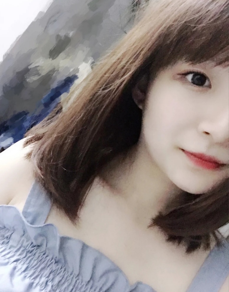 一周美白方法学生党必备,get这几种美白神器让你肤白貌美