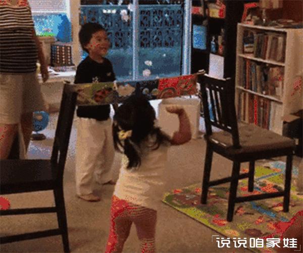 延期开学如何保持学习,延期开学在家怎么学习