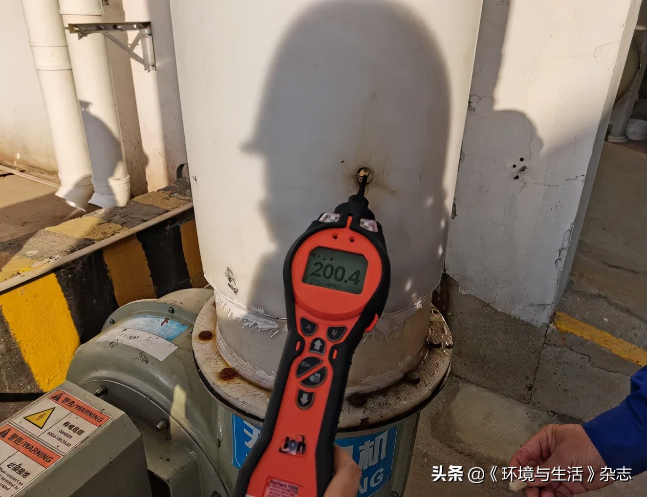 江苏省环保厅尹荣尧,江苏生态环境厅尹荣尧