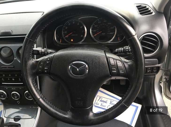 介绍一下国外的二手车,聊聊韩国二手车