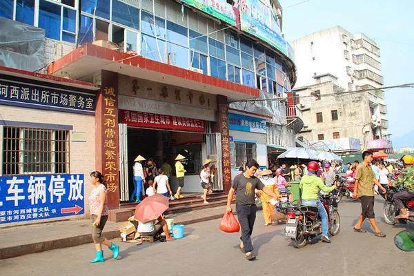 三亚有啥特产可以带回去,三亚游玩可以带的特产伴手礼