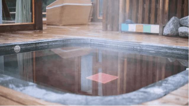 暑假来了！这个安全又宝藏的川西仙境，夏天只有15°