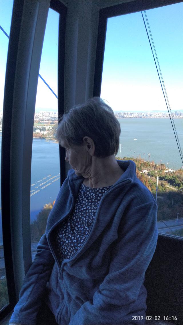 大华1935西安必去的100个景点,西安大华1935一日游