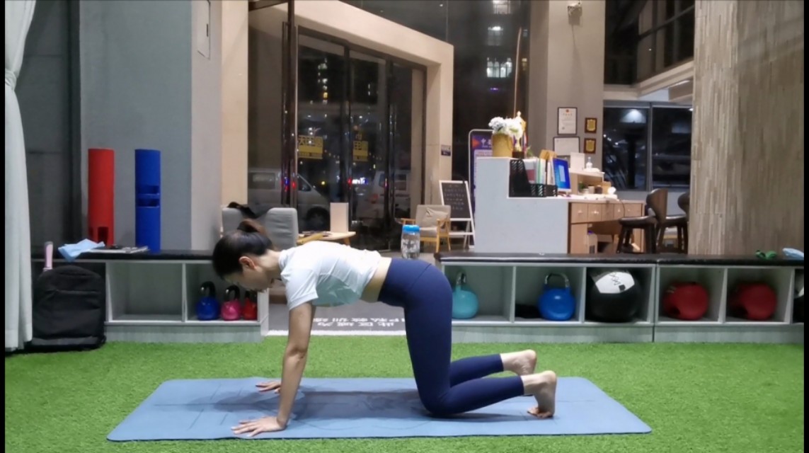 产后好几年了肚腩还是很大,产后好几年了还可以修复吗