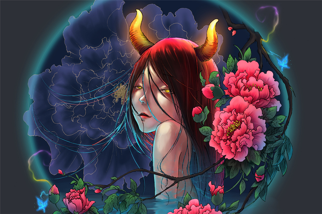 金牛座的处世智慧,性格倔强固执钻牛角尖怎么改