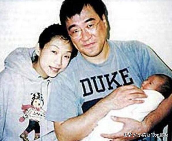 盘点歌坛的夫妻组合,歌坛的几对闪亮夫妻