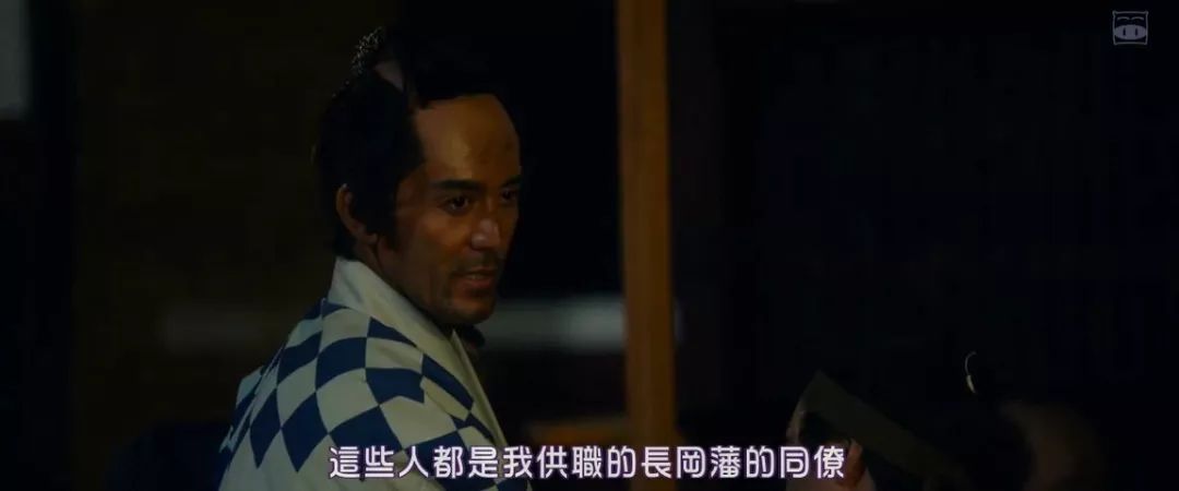 四倍速飙车，岛国男神的新片不同凡响