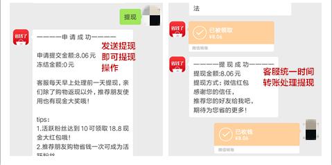 淘宝购物省钱大方法视频,淘宝省钱购物的app