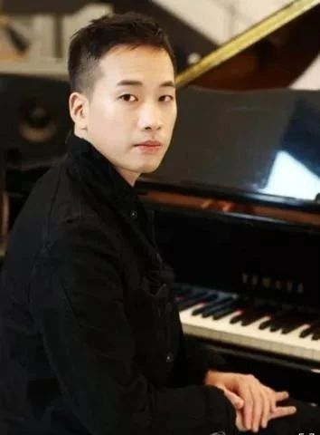 奥斯卡电影寄生虫观后感,寄生虫符合奥斯卡最佳影片