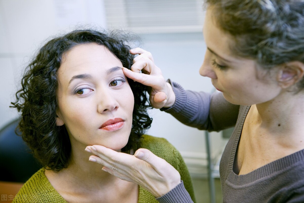 夏季变美思路,三个快速变美思路