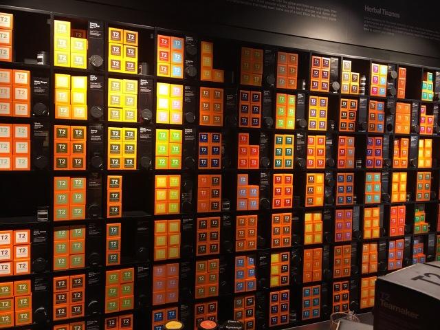 鑼跺晩浜屼腑瀹炲姏鎷呭綋,鑼朵簩鏂板搧