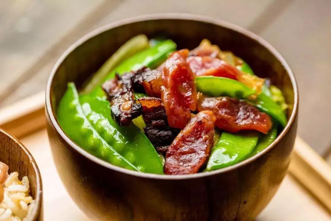 广州经典手信礼盒,广州值得带特产伴手礼