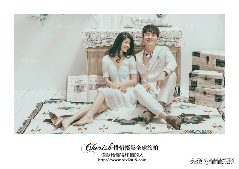 婚纱照避坑指南大理婚纱照推荐,大理婚纱摄影推荐攻略