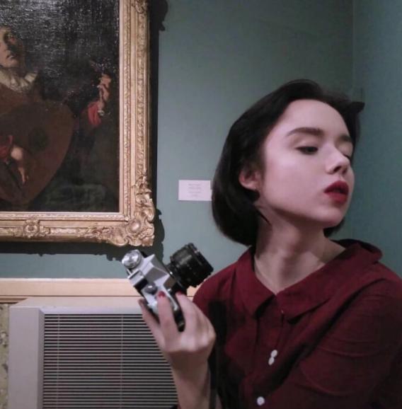 男生无法拒绝的三个人,男生无法拒绝的四种东西