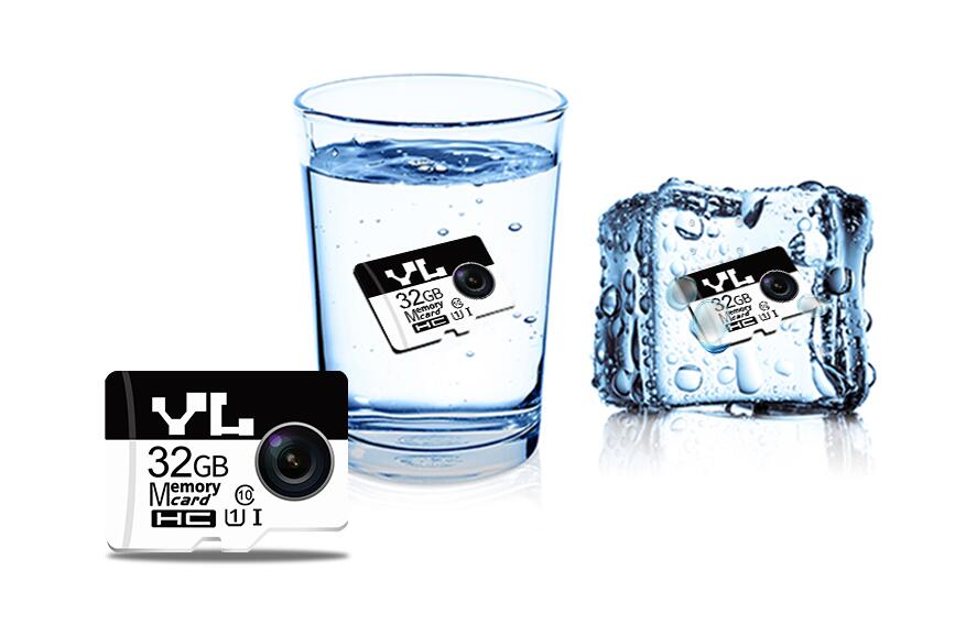 学会这几个小妙招手机不卡,学会这一招再也不担心手机没电了