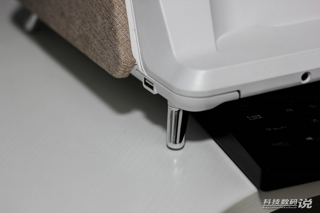 乐歌s6深度测评,乐歌s6pro