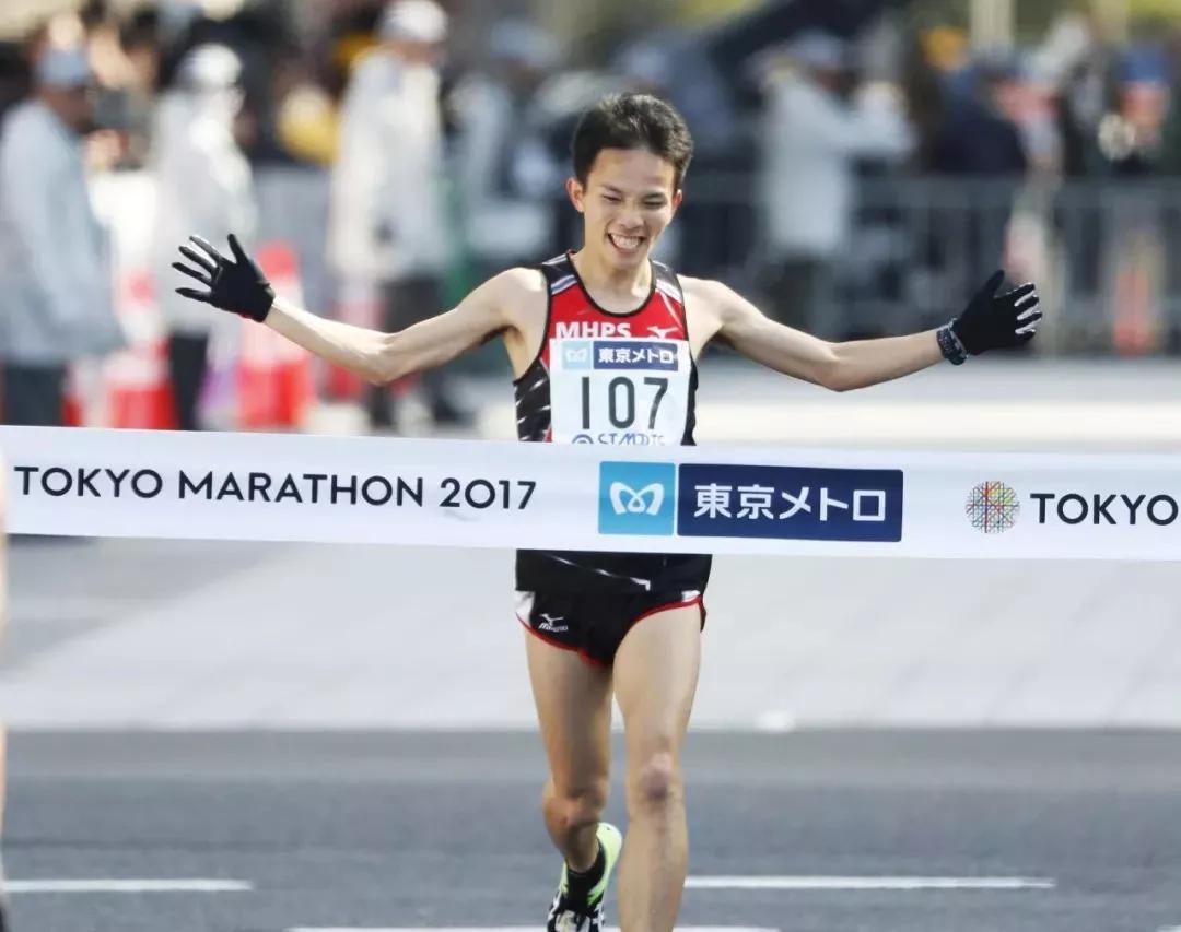 万米对应马拉松,万米成绩对应马拉松水平