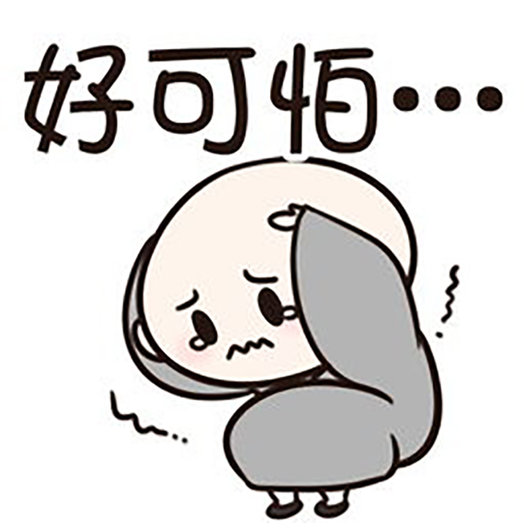 泡药龙鱼,龙鱼药泡鱼和正常鱼的区别