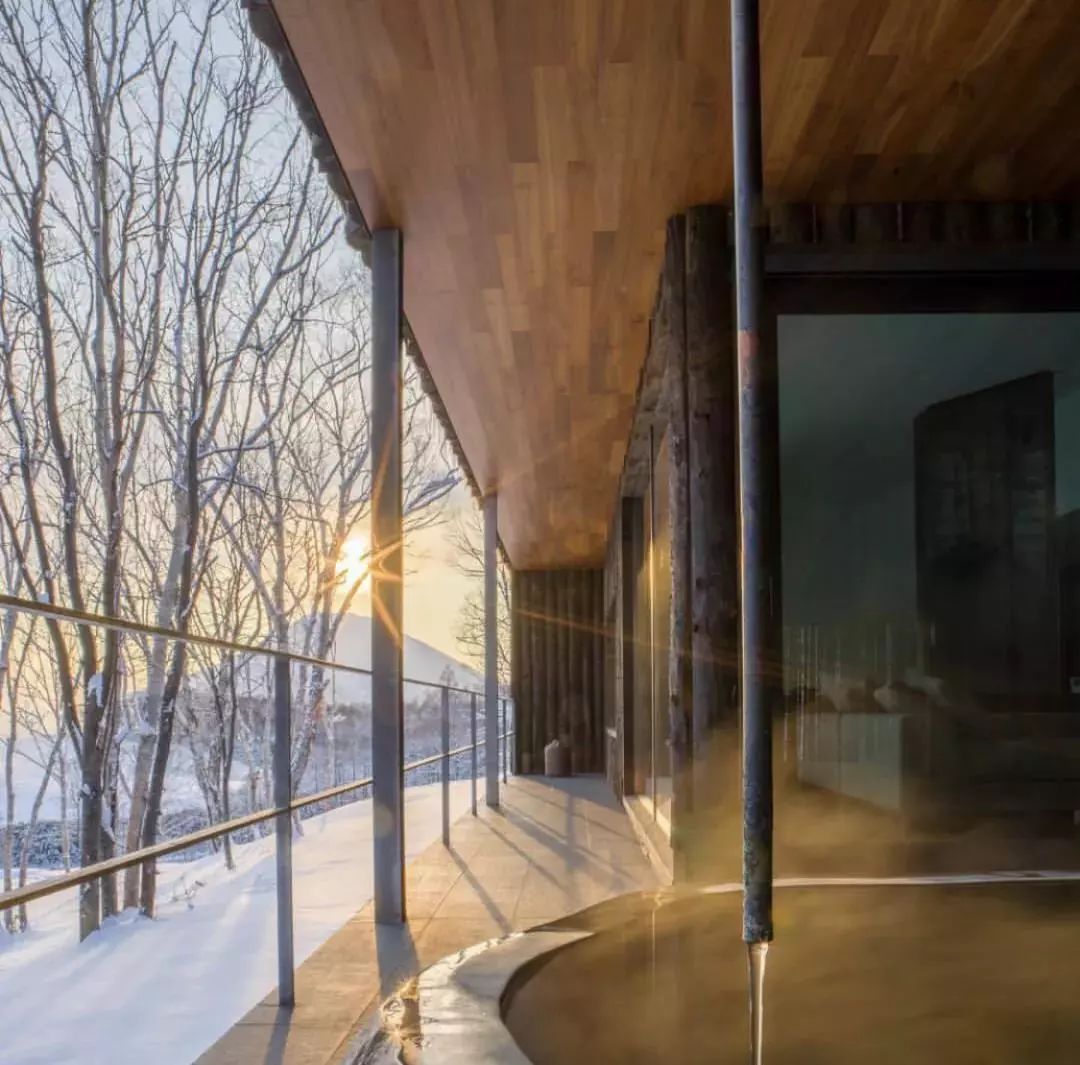 北海道滑雪自由行攻略,北海道冰雪之旅视频