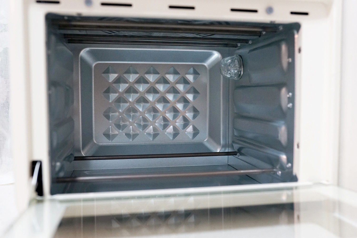 得了空气炸烤箱牛逼症是一种什么体验?选购要点+美味食谱大放送