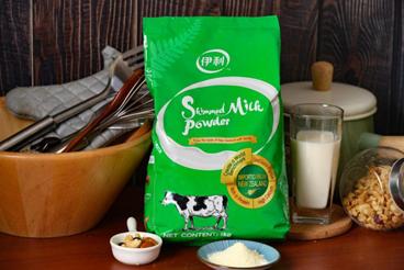 新西兰低脂奶粉有哪些,新西兰进口低脂低糖奶