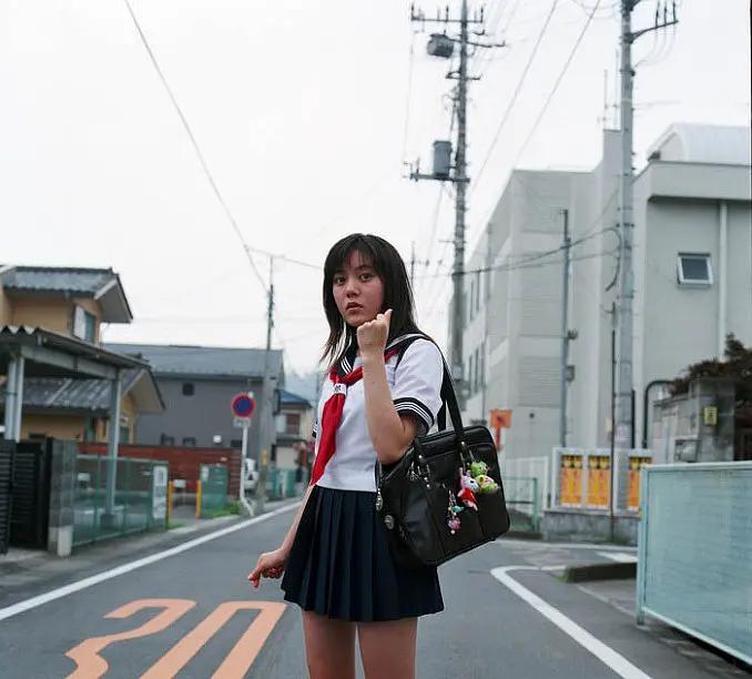 周杰伦头文字D专辑,周杰伦头文字d一共几部