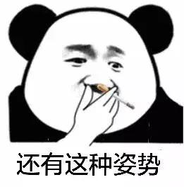 7个令人颤抖的法医冷知识,真实的法医基础知识