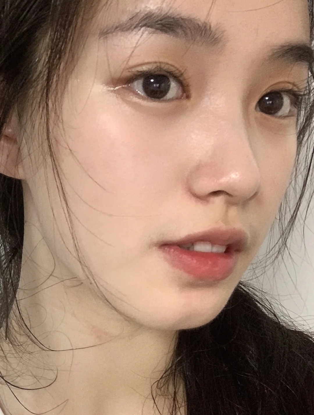 水乳平价推荐cemoy,cemoy水乳测评适合人群