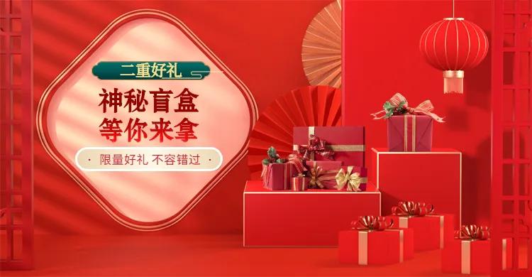 灯饰照明博览会,灯饰灯具展览会