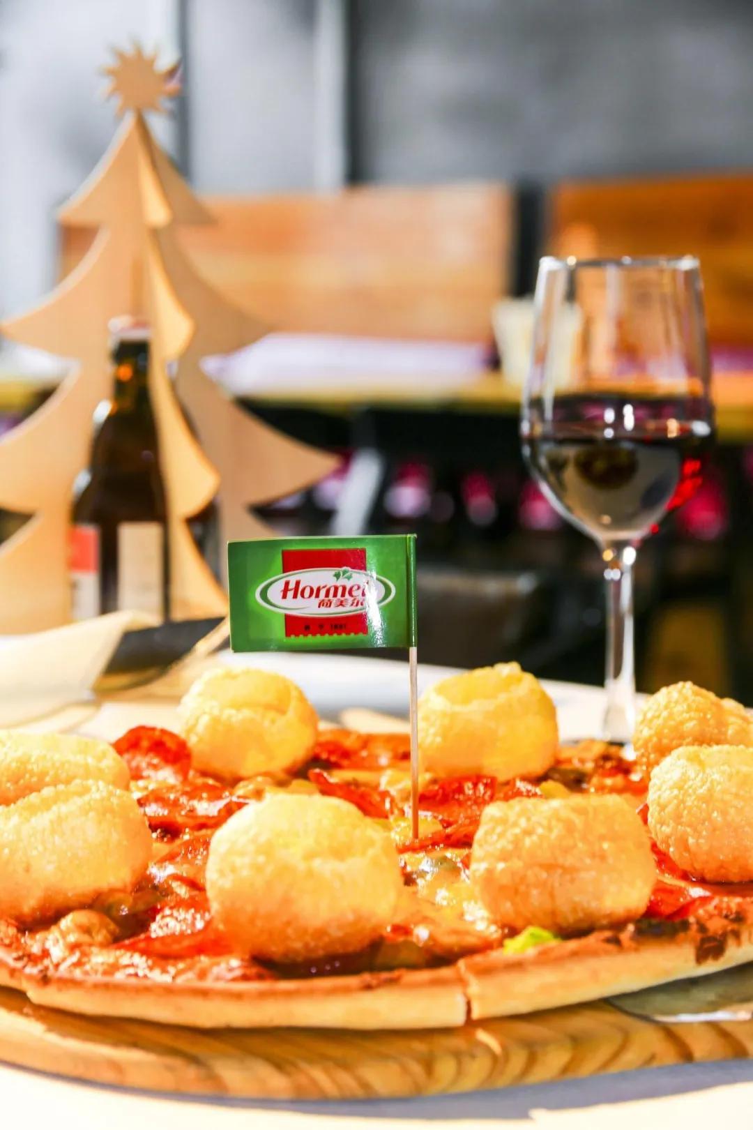 如何利用节日做营销推广,吸引客户到店的营销话术