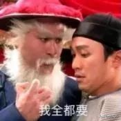 既能斜挎又能背的小背包,斜挎包包变背包