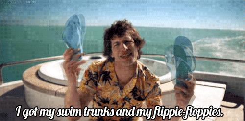 穿人字拖会影响脊椎吗,穿人字拖会导致畸形脚吗