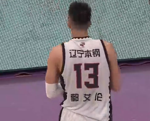 辽宁落后20分翻盘,辽宁能在0:2落后的情况下翻盘吗