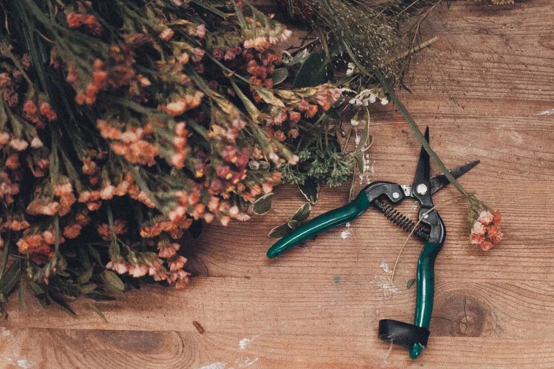 办公知识讲解,办公知识学习课程