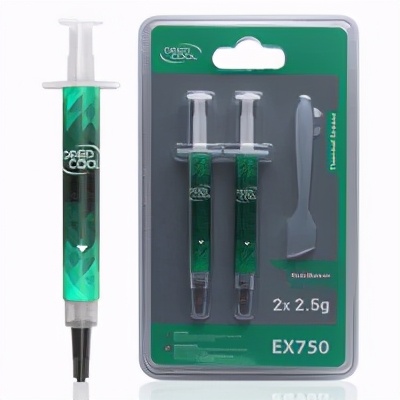 3千块钱整机推荐,3千元手提主机