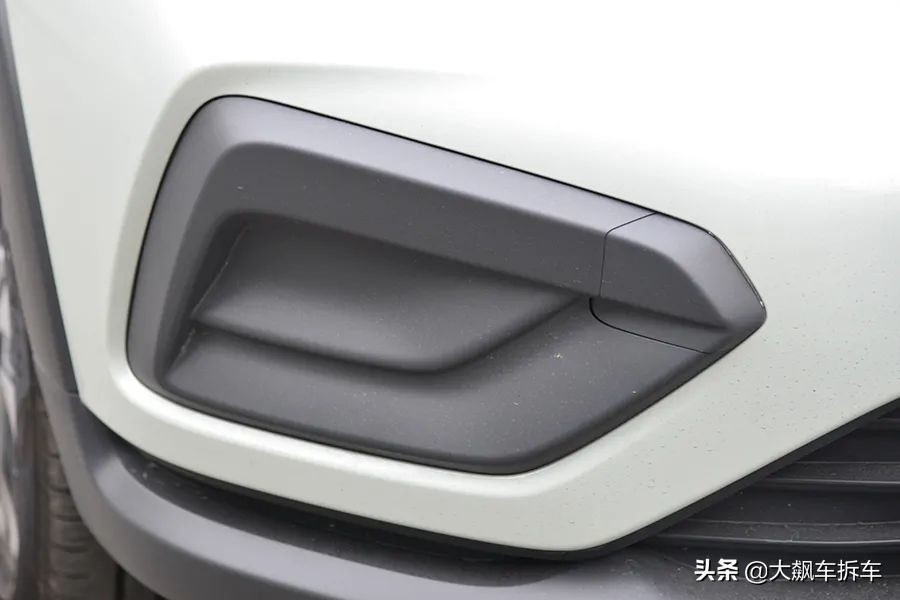 下一代的飞度最新爆料,飞度还会换代吗