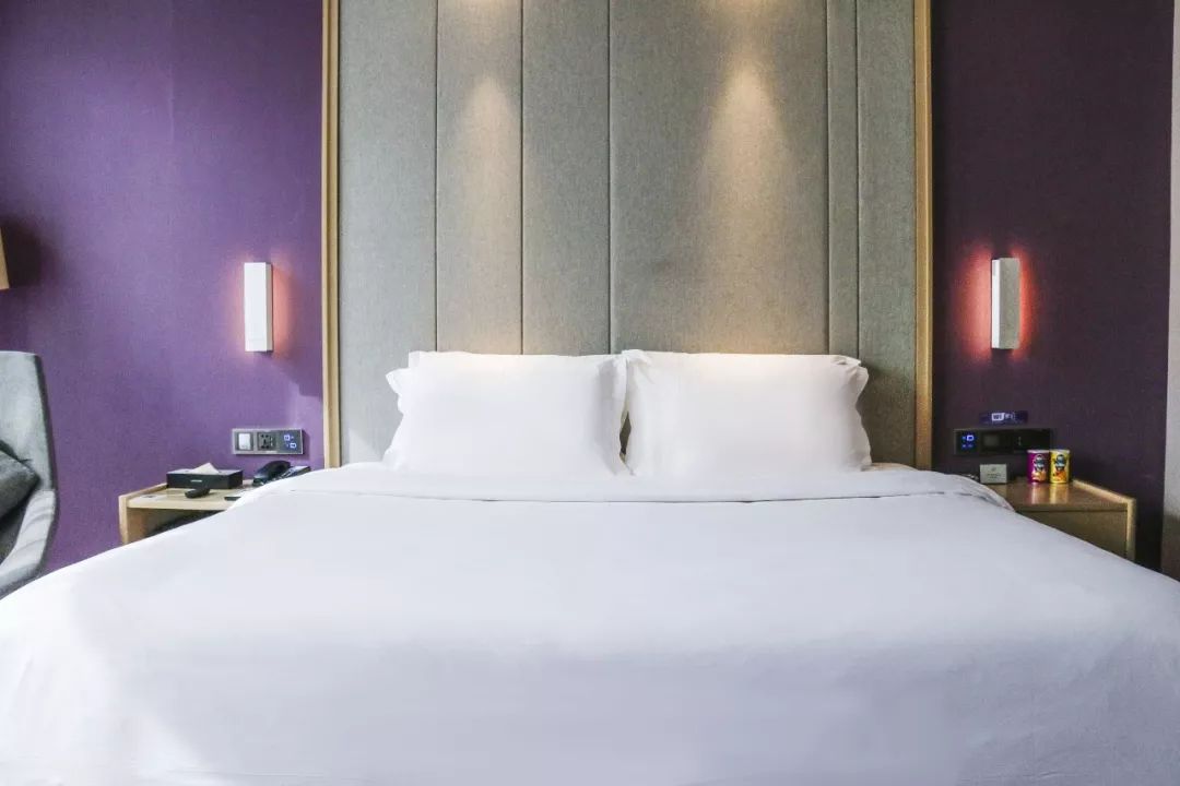 麗枫酒店周末优惠,丽枫酒店优惠券领取