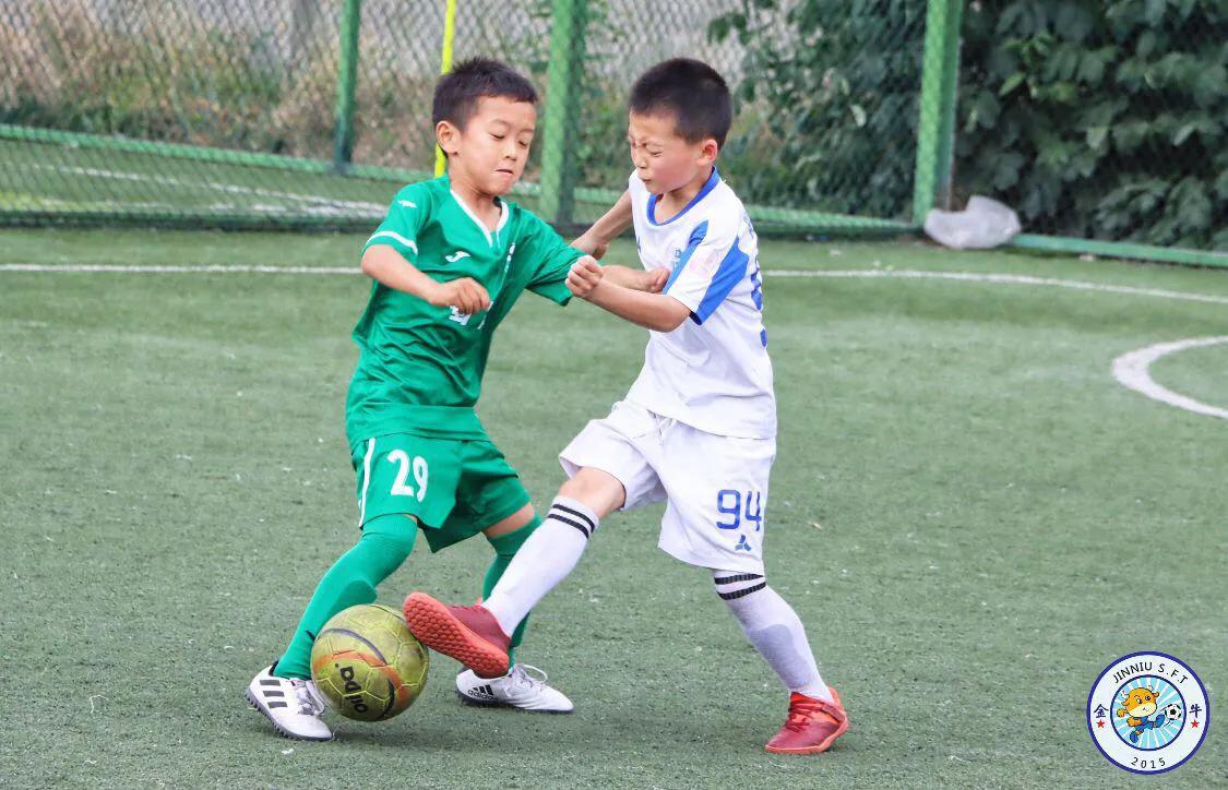 金牛区足球联赛,金牛杯联赛