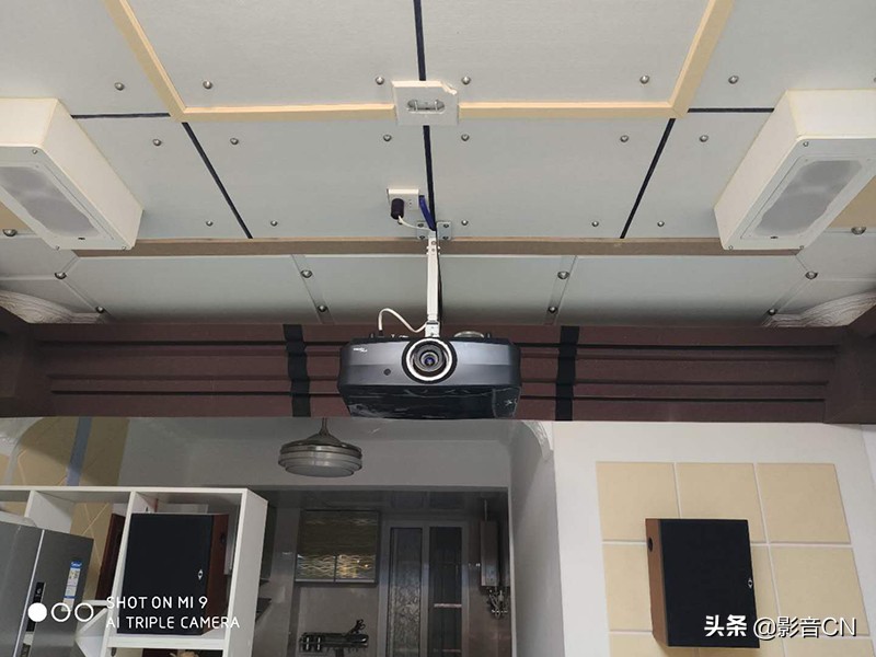 FIBBRUltraPro2众测(2):一次颠覆我认知的换线