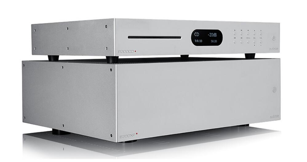 音响器材设备有哪些,音响的基本设备